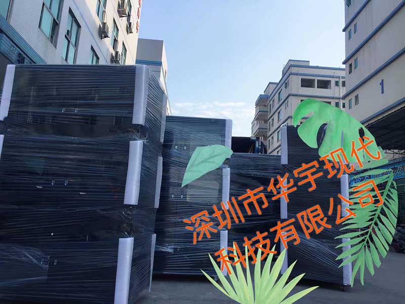 投影機(jī)柜，投影機(jī)三防柜，投影機(jī)防潮柜